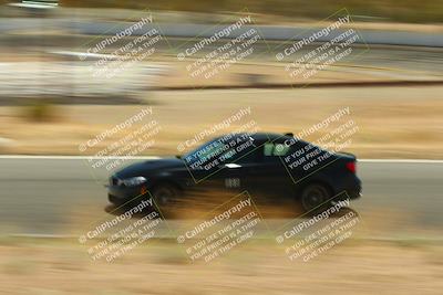 media/May-24-2025-Extreme Speed (Sat) [[067a6f0386]]/Green Group/Turn 7/